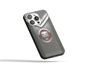Jaguar Cover Cellulare Alta Gamma Robusta Pro
